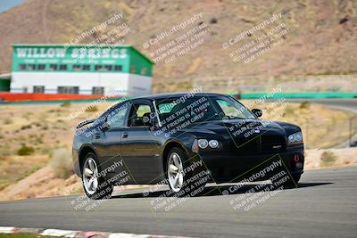 media/Mar-22-2025-West Coast Racing (Sat) [[0d49b412c8]]/Green Group/Session 3 (Turns 5 and 6)/